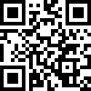 https://qudsonline.ir/xbYmM