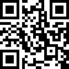 https://qudsonline.ir/xTfz