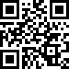 https://qudsonline.ir/xcHfs