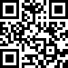 https://qudsonline.ir/x7g2s