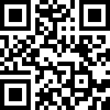 https://qudsonline.ir/x8SJR