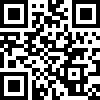 https://qudsonline.ir/xbfnK