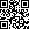 https://qudsonline.ir/x7FtZ