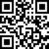 https://qudsonline.ir/xc9XZ