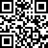 https://qudsonline.ir/xbvZK