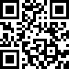 https://qudsonline.ir/x7k7P