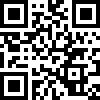 https://qudsonline.ir/xcXp3
