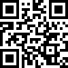 https://qudsonline.ir/xcmsd