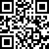 https://qudsonline.ir/xcw8x