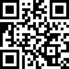 https://qudsonline.ir/x8SBB