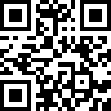 https://qudsonline.ir/xc8Yq