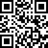 https://qudsonline.ir/xc7hh