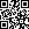 https://qudsonline.ir/x9tdj