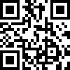 https://qudsonline.ir/x5zw6