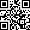 https://qudsonline.ir/xcBpm