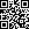 https://qudsonline.ir/xbZJ4
