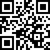 https://qudsonline.ir/xb8qx