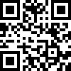 https://qudsonline.ir/x73ws