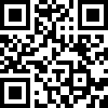 https://qudsonline.ir/x86VV