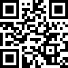 https://qudsonline.ir/xcM32