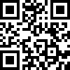 https://qudsonline.ir/x8zgY