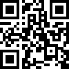 https://qudsonline.ir/x9fGZ