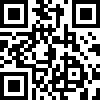 https://qudsonline.ir/x8DxJ