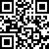 https://qudsonline.ir/x7hyX