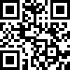 https://qudsonline.ir/xbMVs