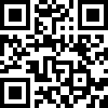https://qudsonline.ir/x8mMp