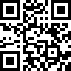 https://qudsonline.ir/x8YTh