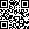 https://qudsonline.ir/x6KGw