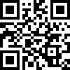 https://qudsonline.ir/xcf4p