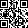 https://qudsonline.ir/x8FXX