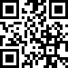 https://qudsonline.ir/x9hrr