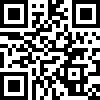 https://qudsonline.ir/x76g8