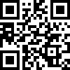 https://qudsonline.ir/xc83X