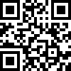 https://qudsonline.ir/x746n