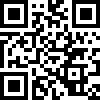 https://qudsonline.ir/xcffC