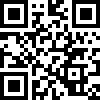 https://qudsonline.ir/xbVRt