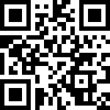 https://qudsonline.ir/x6tzR