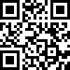 https://qudsonline.ir/x9TZ6
