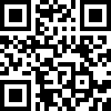 https://qudsonline.ir/x9PKf