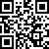 https://qudsonline.ir/xcdGd