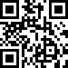 https://qudsonline.ir/x83TJ