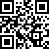 https://qudsonline.ir/x9BY3