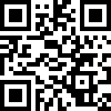 https://qudsonline.ir/xc3Kb