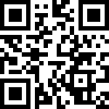 https://qudsonline.ir/x8MWt