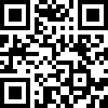 https://qudsonline.ir/x7vKc