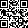 https://qudsonline.ir/x8bkB